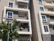3 BHK Apartment in Bachupally for resale Hyderabad. The...