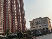 3 BHK Apartment in Bachupally for resale Hyderabad. The...