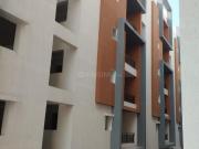 3 BHK Apartment in Bachupally for resale Hyderabad. The...
