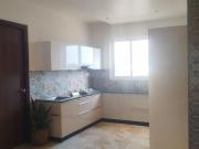3 BHK Apartment in Bachupally for resale Hyderabad. The...
