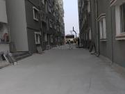 3 BHK Apartment in Bachupally for resale Hyderabad. The...