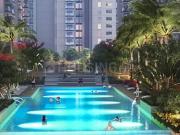 3 BHK Apartment in Bachupally for resale North...