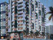 3 BHK Apartment in Bachupally for resale North...