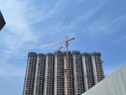 3 BHK Apartment in Bachupally for resale Hyderabad. The...