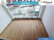 3 BHK Apartment in Bachupally for resale North...