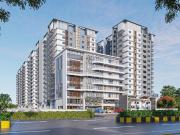 3 BHK Apartment in Bachupally for resale North...