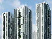 3 BHK Apartment in Bachupally for resale North...