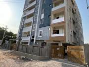 3 BHK Apartment in Bachupally for resale North...