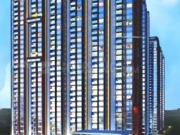 3 BHK Apartment in Bachupally for resale North...