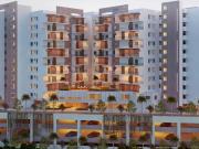 3 BHK Apartment in Bachupally for resale North...