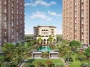 3 BHK Apartment in Bachupally for resale North...