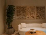 3 BHK Apartment in Bachupally for resale North...