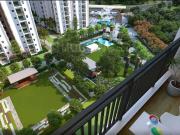 3 BHK Apartment in Bachupally for resale North...