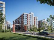 3 BHK Apartment in Bachupally for resale North...