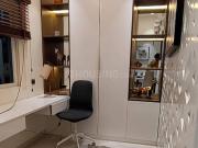 3 BHK Apartment in Bachupally for resale North...