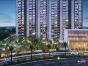 3 BHK Apartment in Bachupally for resale North...