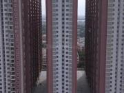 3 BHK Apartment in Bachupally for resale Hyderabad. The...