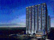 3 BHK Apartment in Bachupally for resale Hyderabad. The...