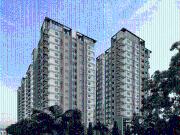 3 BHK Apartment in Bachupally for resale Hyderabad. The...