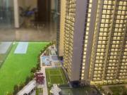 3 BHK Apartment in Bachupally for resale Hyderabad. The...