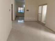 3 BHK Apartment in Bachupally for resale Hyderabad. The...