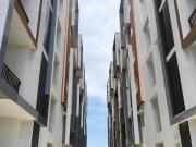 3 BHK Apartment in Gajularamaram for resale Hyderabad....