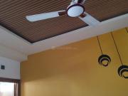 3 BHK Apartment in Bachupally for resale Hyderabad. The...