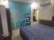 3 BHK Apartment in Badil Kheda for rent Nagpur. The...