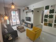 3 BHK Apartment in Badlapur East for resale Beyond...