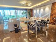 3 BHK Apartment in Bagalakunte for resale Bengaluru. The...