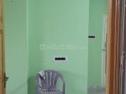 3 BHK Apartment in Baghajatin for rent Kolkata. The...