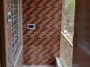 3 BHK Apartment in Baghajatin for rent Kolkata. The...