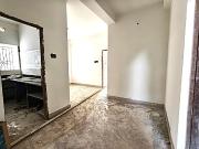 3 BHK Apartment in Baghajatin for resale Kolkata. The...
