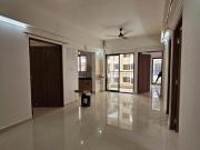 3 BHK Apartment in Bagharbari for rent Guwahati. The...