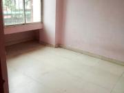 3 BHK Apartment in Bagharbari for rent Guwahati. The...