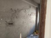 3 BHK Apartment in Baghbazar for resale Kolkata. The...