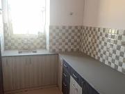 3 BHK Apartment in Bagru for resale NH 8 Jaipur. The...