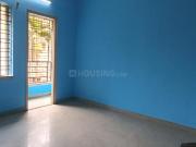 3 BHK Apartment in Baguiati for rent Kolkata. The...