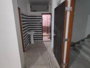 3 BHK Apartment in Baguiati for rent Kolkata. The...