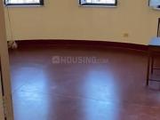 3 BHK Apartment in Baguiati for rent Kolkata. The...