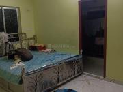 3 BHK Apartment in Baguiati for rent Kolkata. The...