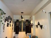 3 BHK Apartment in Baguiati for resale Kolkata. The...