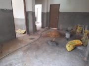 3 BHK Apartment in Baguiati for resale Kolkata. The...