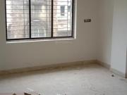 3 BHK Apartment in Baguiati for resale Kolkata. The...