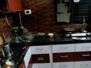 3 BHK Apartment in Baguiati for resale Kolkata. The...