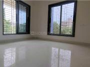 3 BHK Apartment in Baguiati for resale Kolkata. The...