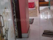 3 BHK Apartment in Baguiati for resale Kolkata. The...