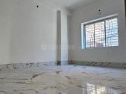 3 BHK Apartment in Baguiati for resale Kolkata. The...