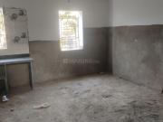 3 BHK Apartment in Baguiati for resale Kolkata. The...