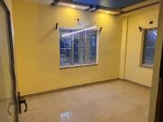 3 BHK Apartment in Baguiati for resale Kolkata. The...